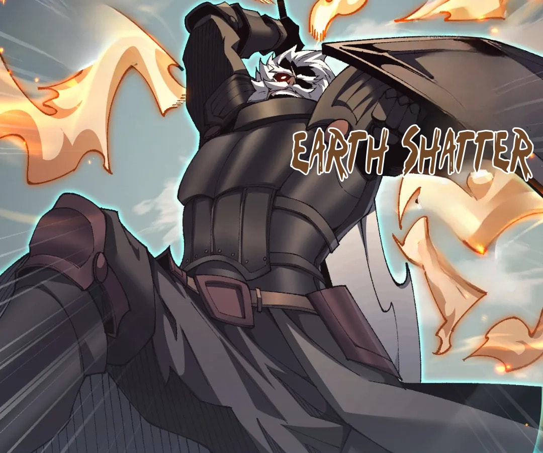 Goblin's Ascent: From Loser to Winner Chapter 48 page 48 - 