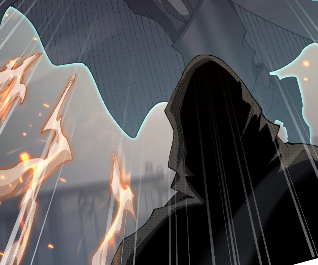 Goblin's Ascent: From Loser to Winner Chapter 48 page 49 - 