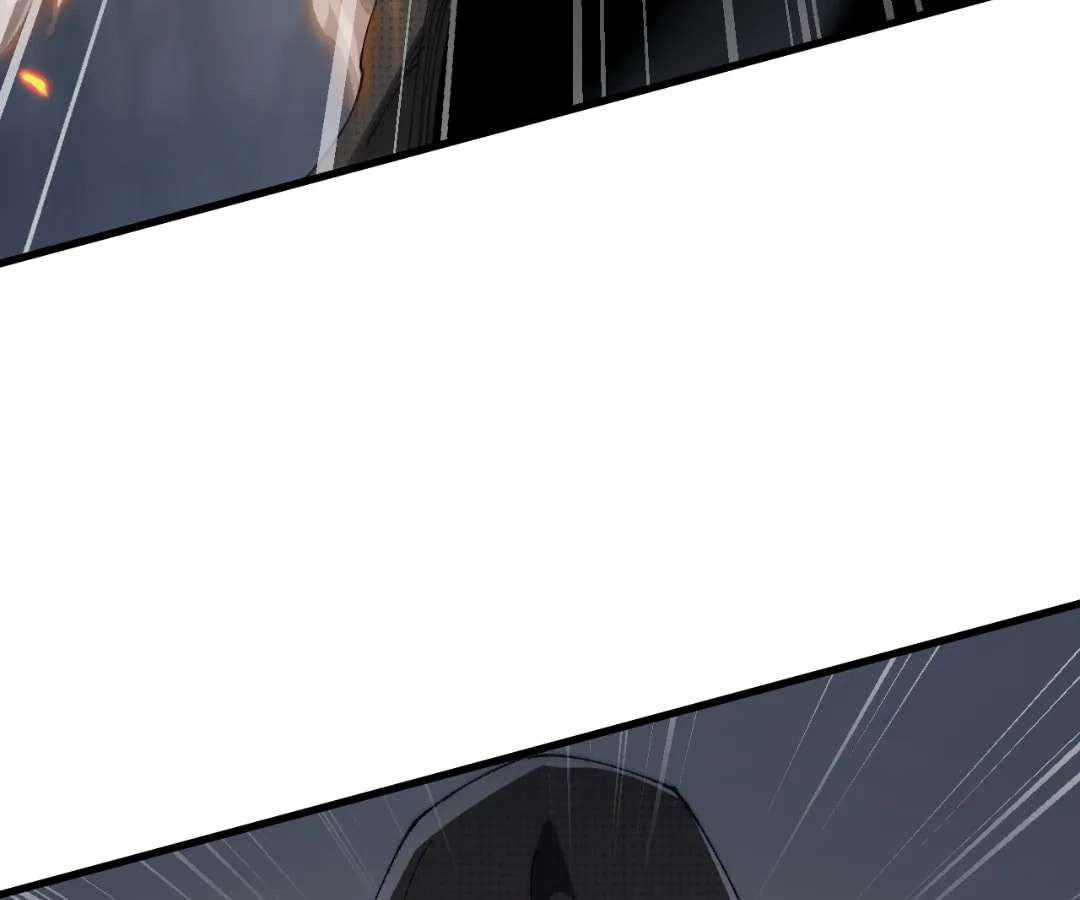 Goblin's Ascent: From Loser to Winner Chapter 48 page 50 - 