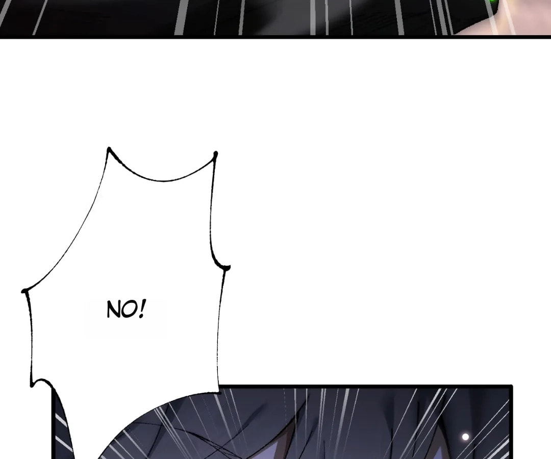 Goblin's Ascent: From Loser to Winner Chapter 48 page 6 - 