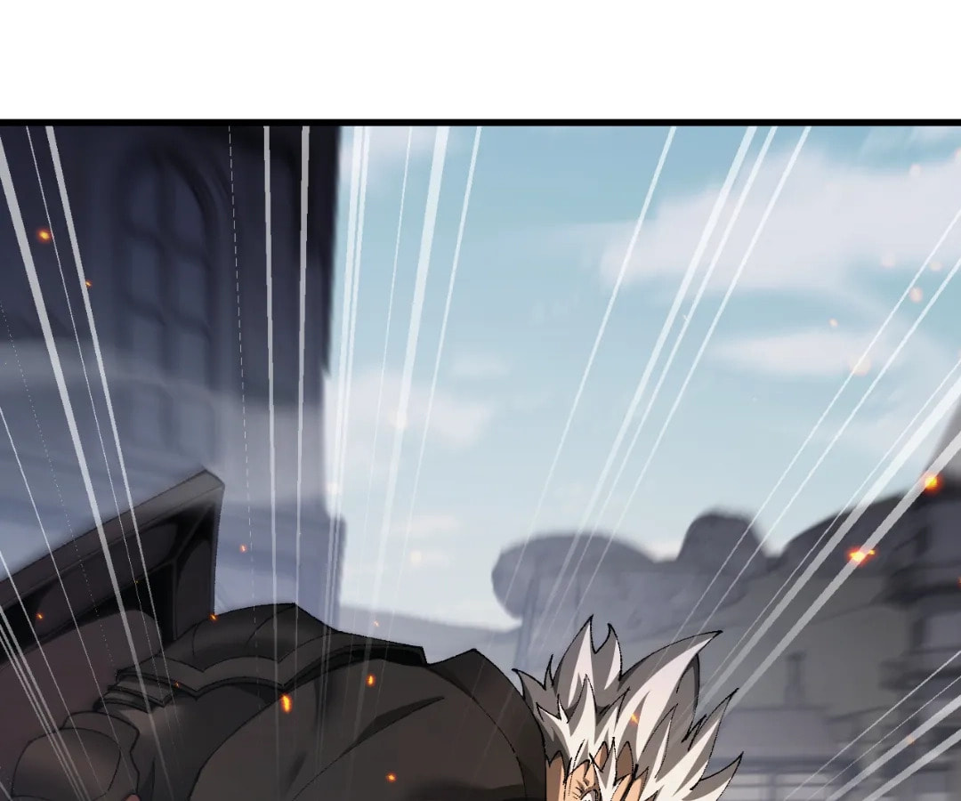 Goblin's Ascent: From Loser to Winner Chapter 48 page 54 - 
