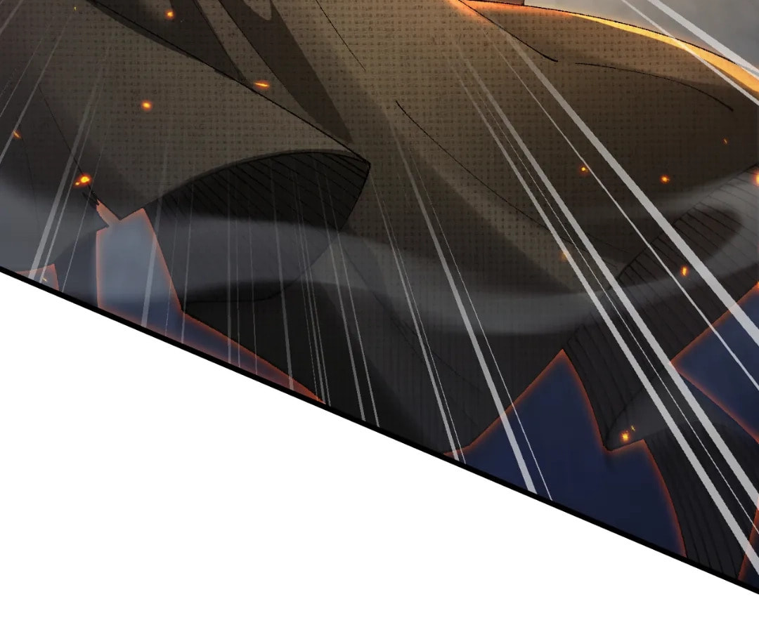 Goblin's Ascent: From Loser to Winner Chapter 48 page 56 - 