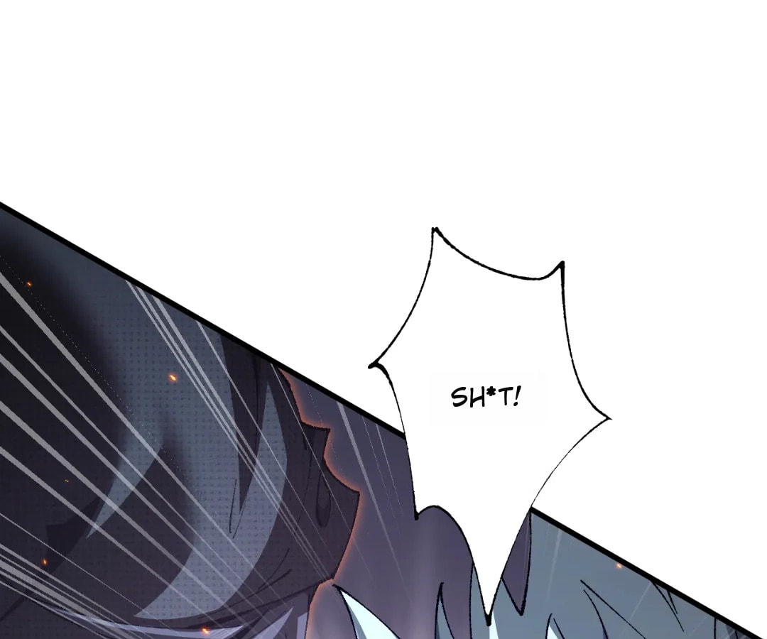 Goblin's Ascent: From Loser to Winner Chapter 48 page 57 - 