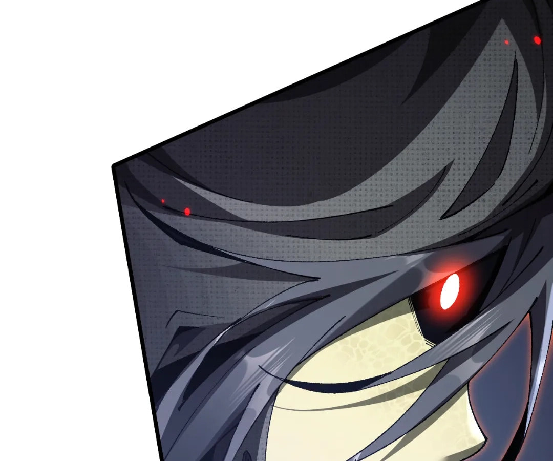 Goblin's Ascent: From Loser to Winner Chapter 48 page 60 - 