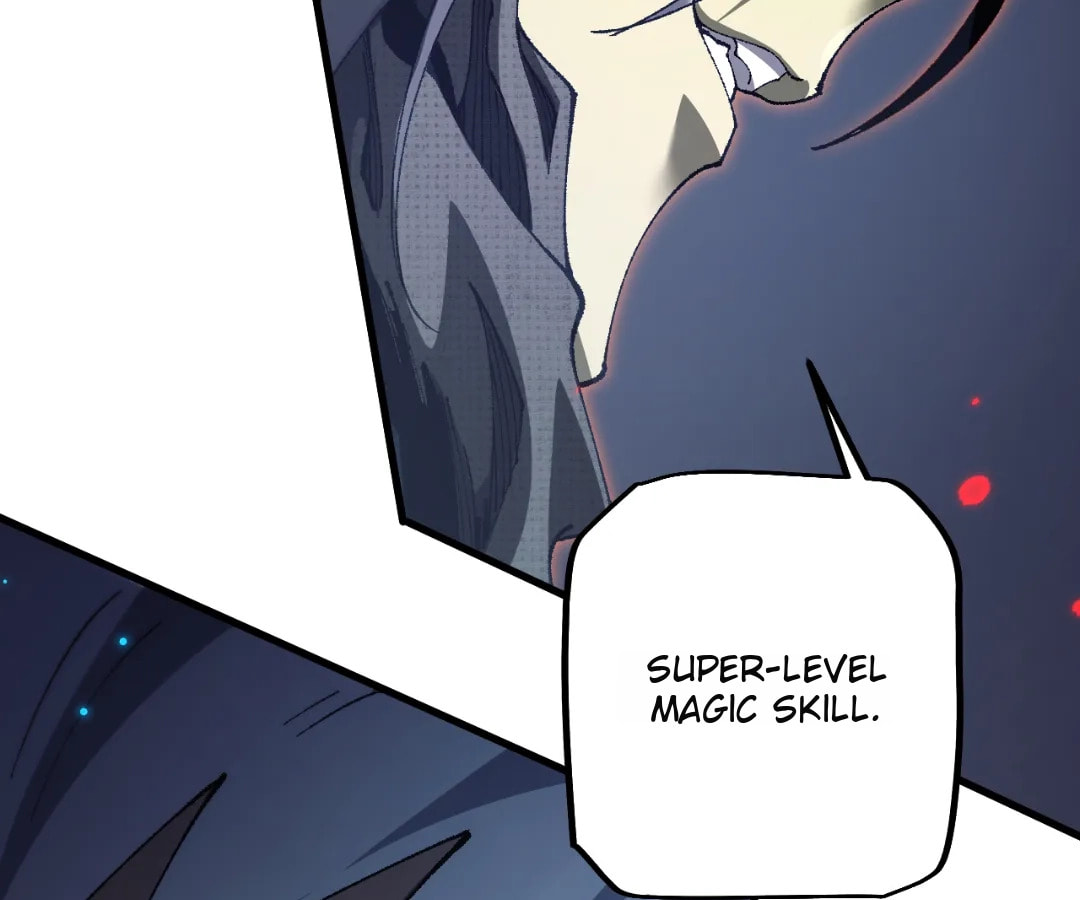 Goblin's Ascent: From Loser to Winner Chapter 48 page 61 - 