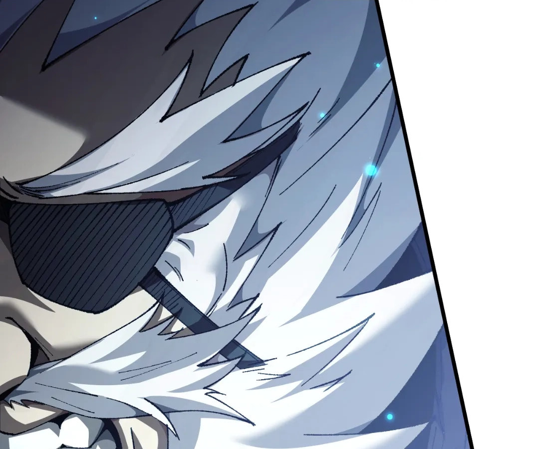 Goblin's Ascent: From Loser to Winner Chapter 48 page 62 - 