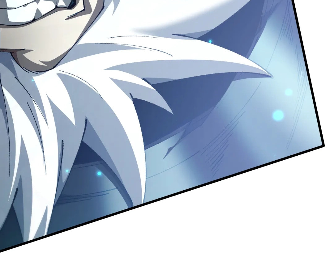 Goblin's Ascent: From Loser to Winner Chapter 48 page 63 - 