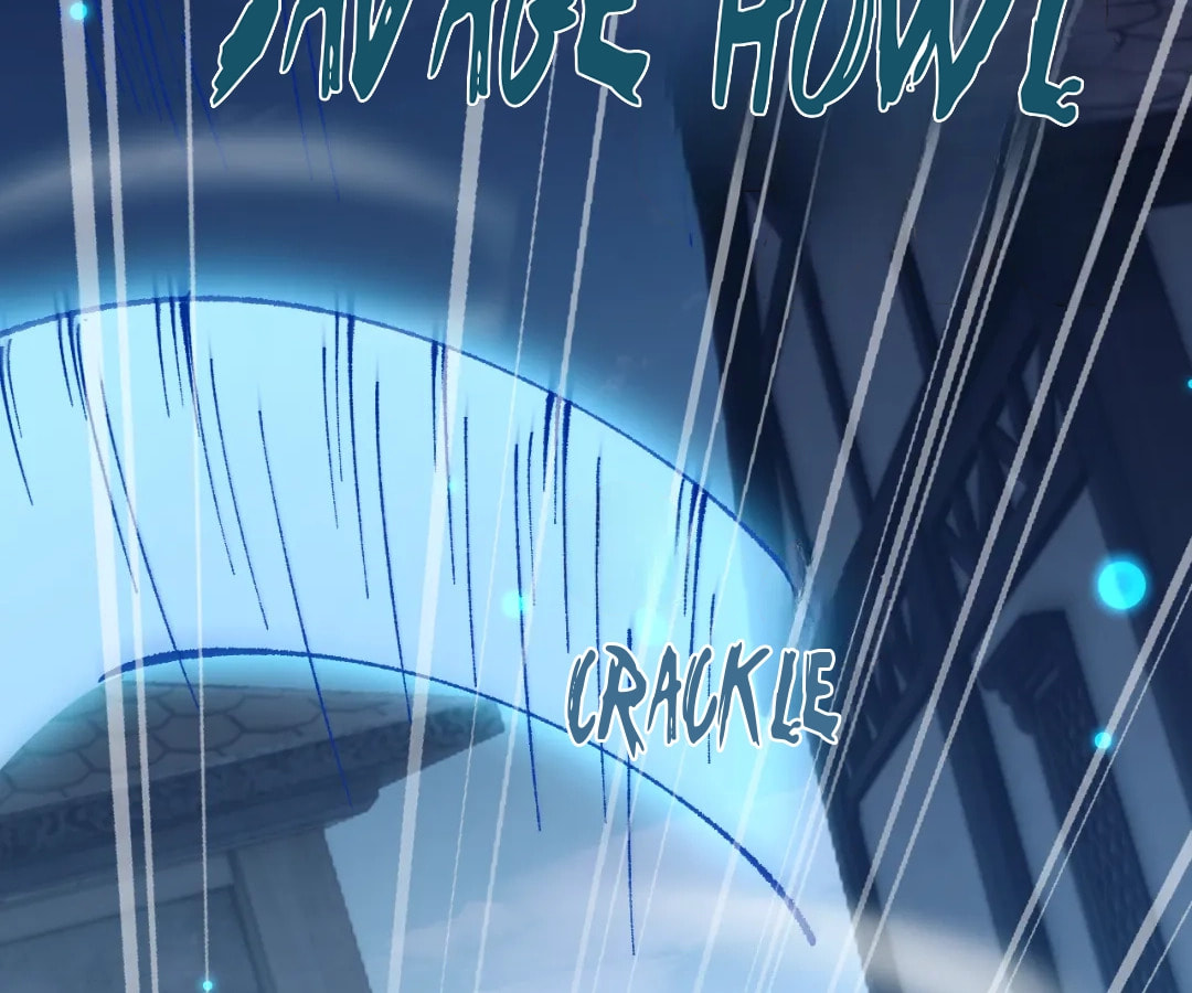 Goblin's Ascent: From Loser to Winner Chapter 48 page 66 - 