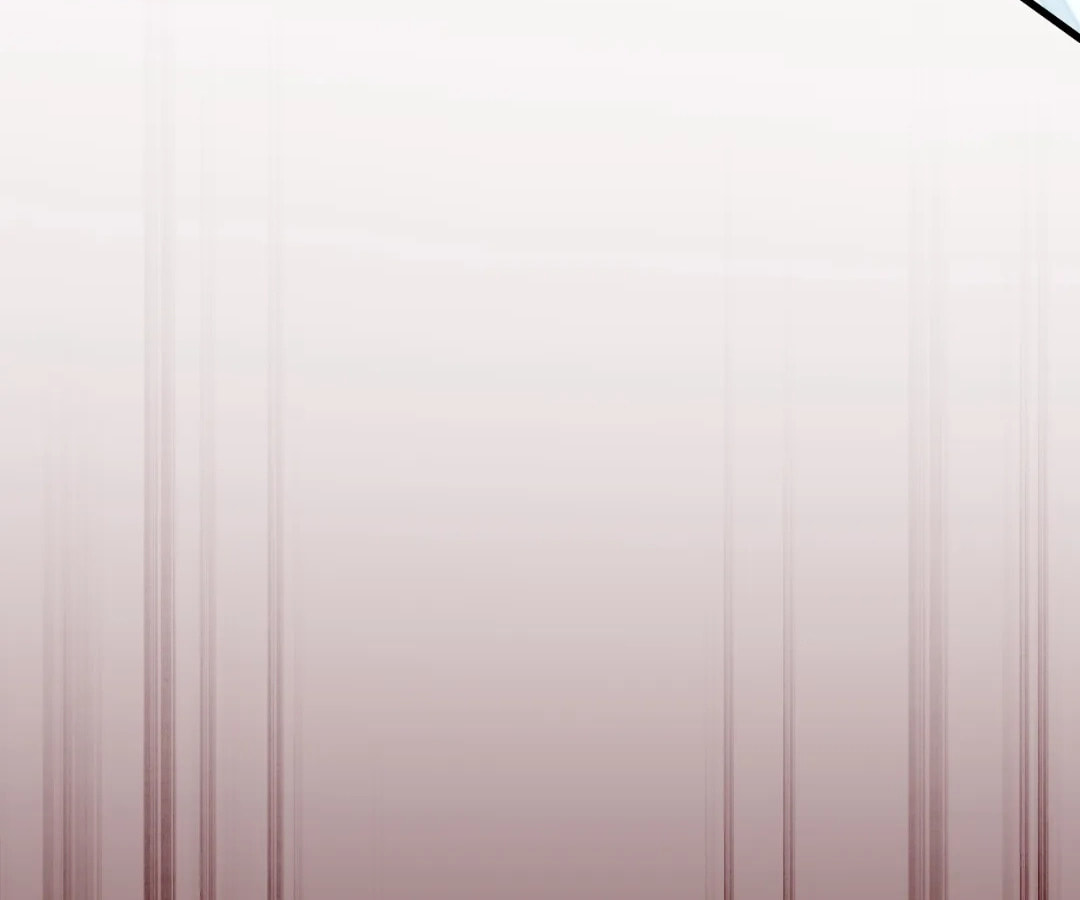 Goblin's Ascent: From Loser to Winner Chapter 48 page 69 - 