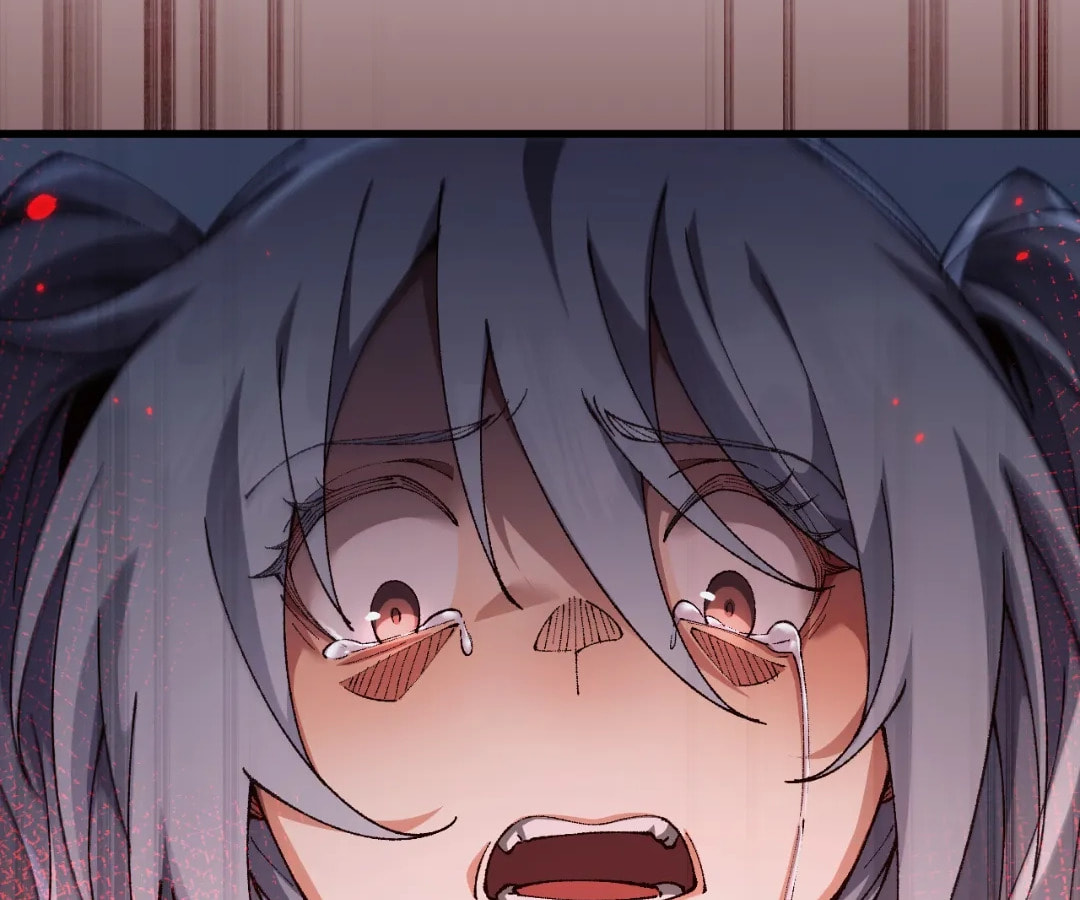 Goblin's Ascent: From Loser to Winner Chapter 48 page 70 - 