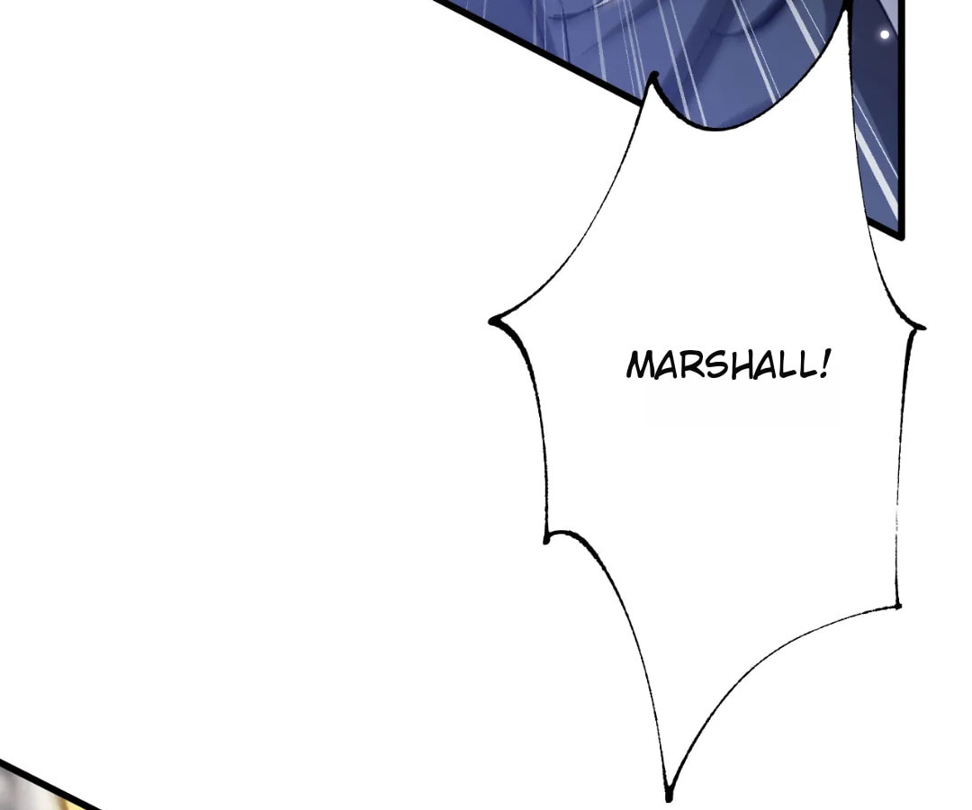 Goblin's Ascent: From Loser to Winner Chapter 48 page 8 - 