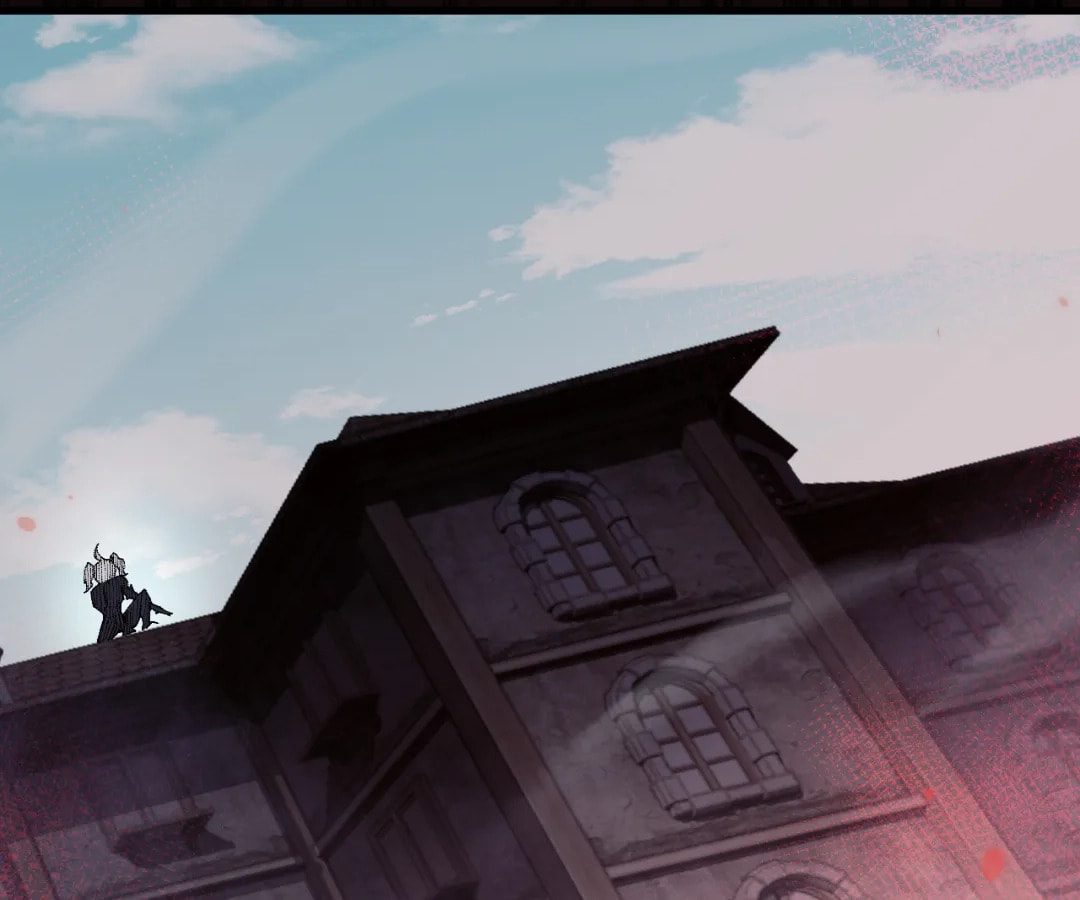 Goblin's Ascent: From Loser to Winner Chapter 48 page 73 - 
