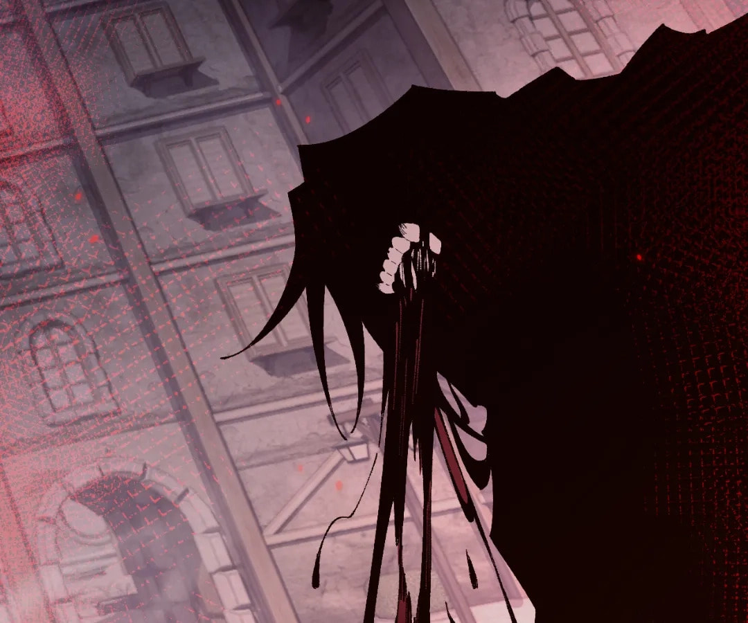 Goblin's Ascent: From Loser to Winner Chapter 48 page 74 - 