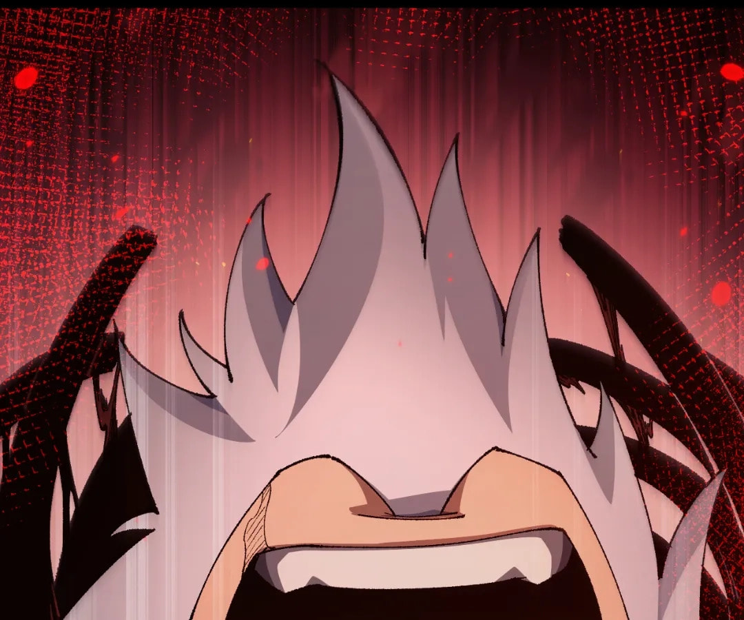 Goblin's Ascent: From Loser to Winner Chapter 48 page 77 - 