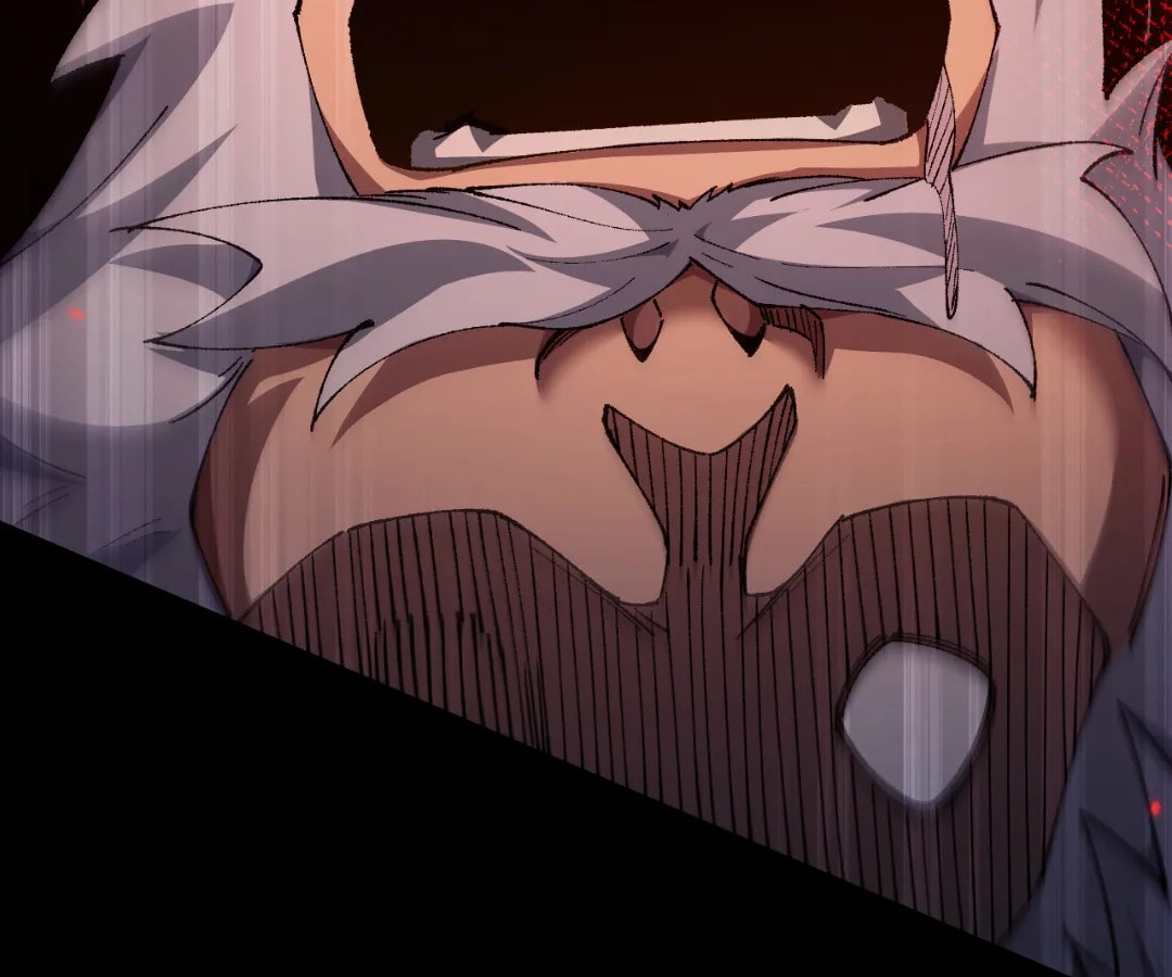 Goblin's Ascent: From Loser to Winner Chapter 48 page 78 - 
