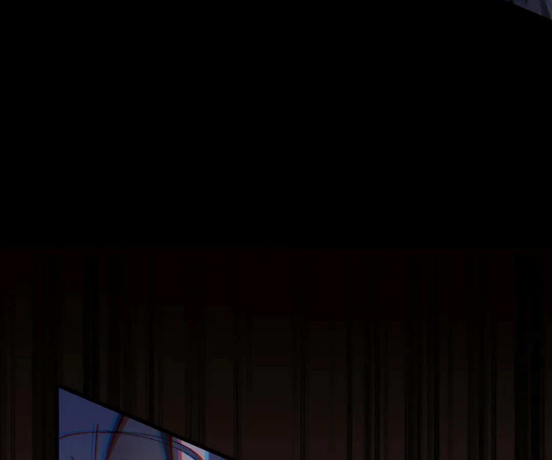 Goblin's Ascent: From Loser to Winner Chapter 48 page 79 - 