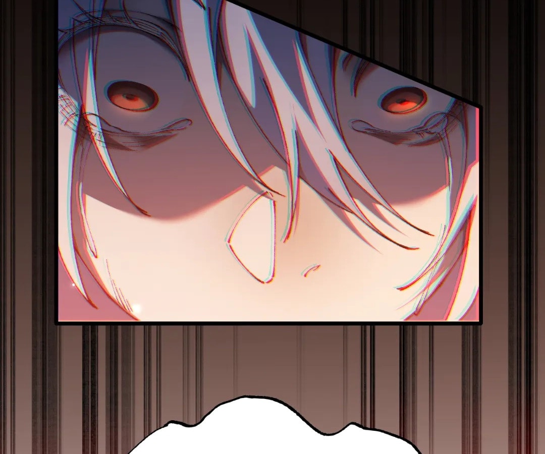 Goblin's Ascent: From Loser to Winner Chapter 48 page 80 - 