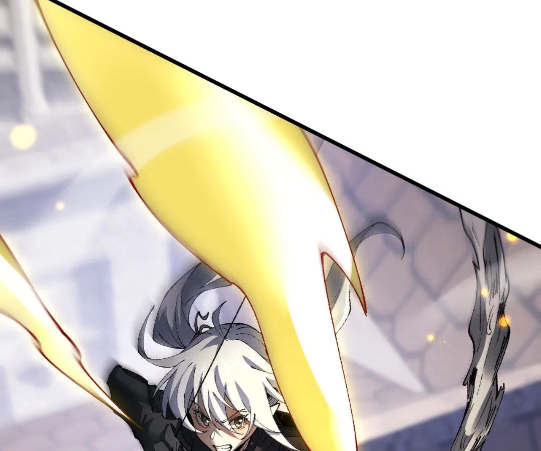 Goblin's Ascent: From Loser to Winner Chapter 48 page 9 - 