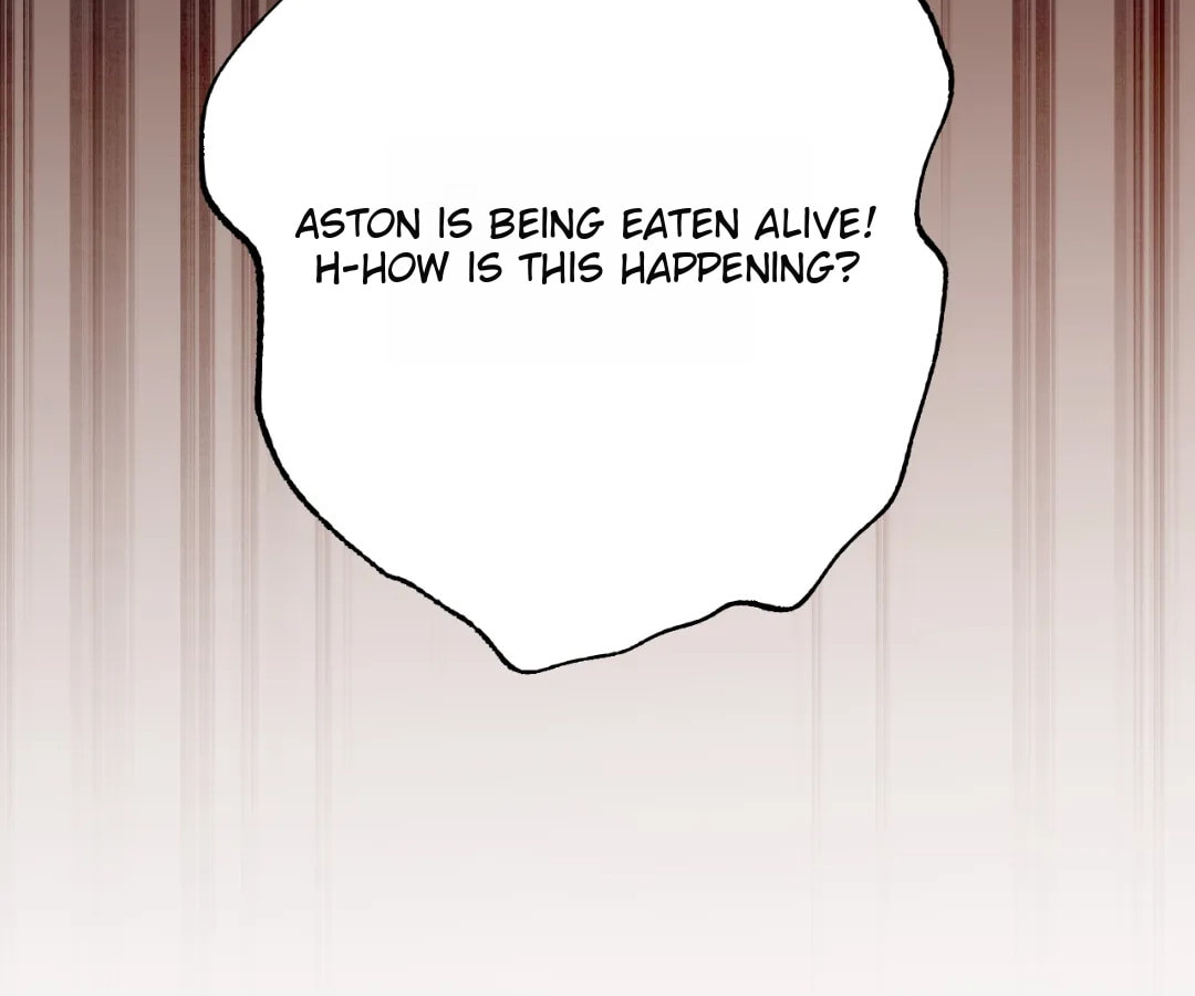 Goblin's Ascent: From Loser to Winner Chapter 48 page 81 - 