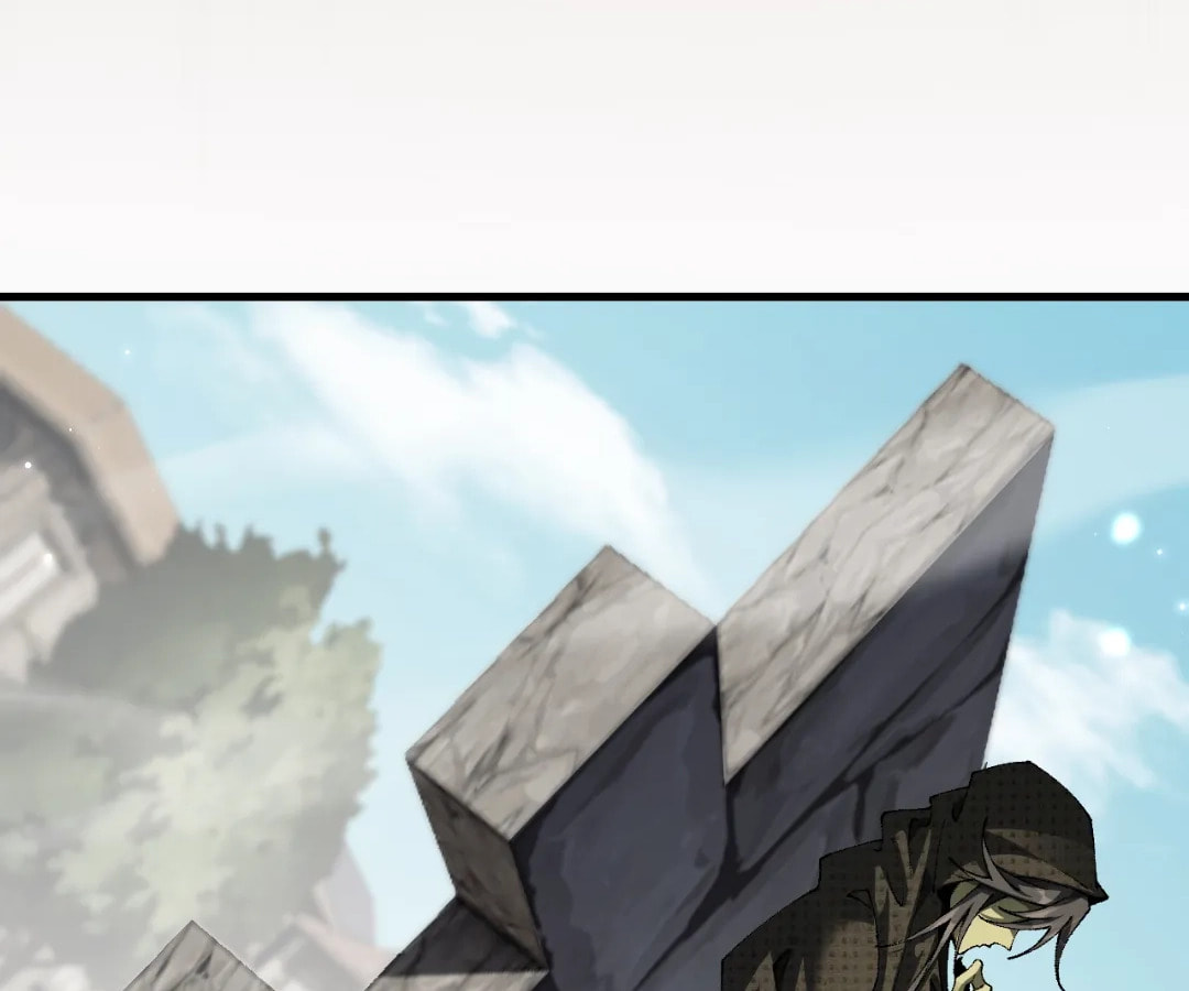 Goblin's Ascent: From Loser to Winner Chapter 48 page 82 - 