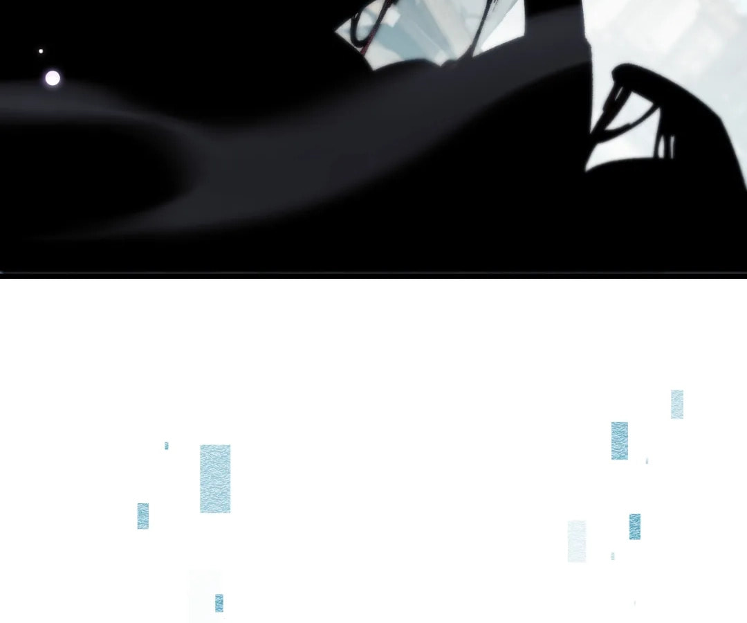 Goblin's Ascent: From Loser to Winner Chapter 48 page 84 - 