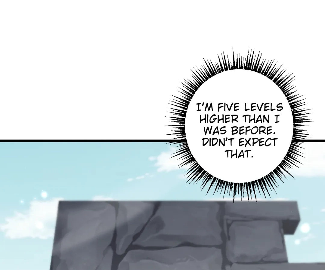 Goblin's Ascent: From Loser to Winner Chapter 48 page 86 - 