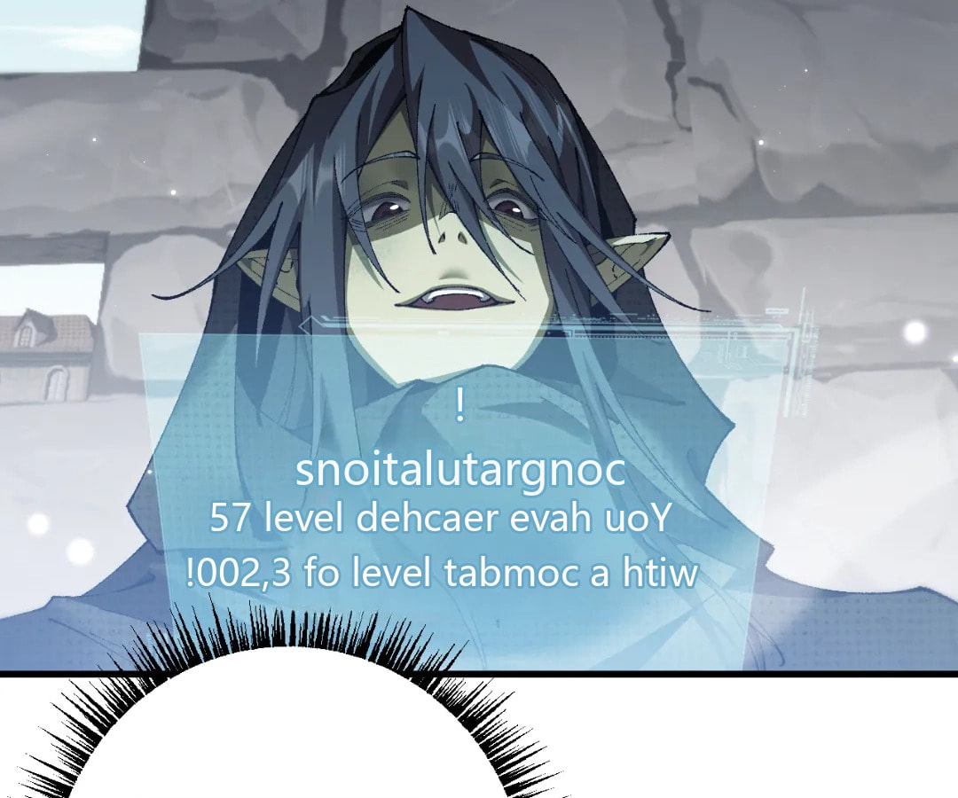 Goblin's Ascent: From Loser to Winner Chapter 48 page 87 - 