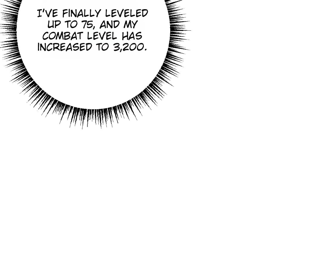 Goblin's Ascent: From Loser to Winner Chapter 48 page 88 - 