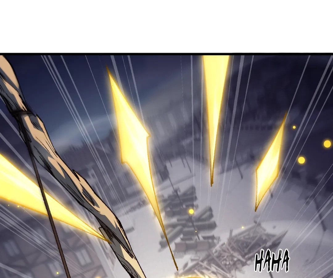 Goblin's Ascent: From Loser to Winner Chapter 48 page 89 - 