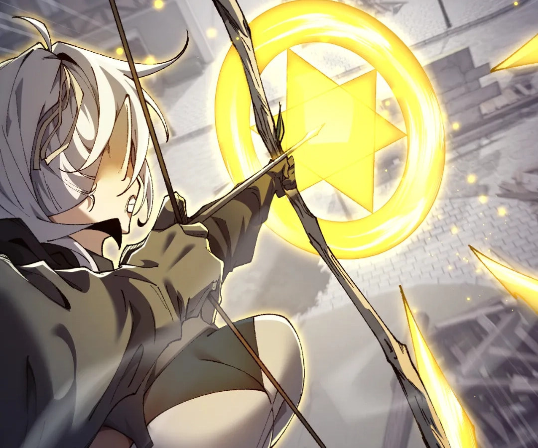 Goblin's Ascent: From Loser to Winner Chapter 48 page 90 - 