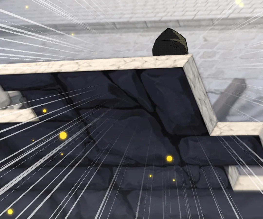 Goblin's Ascent: From Loser to Winner Chapter 48 page 93 - 
