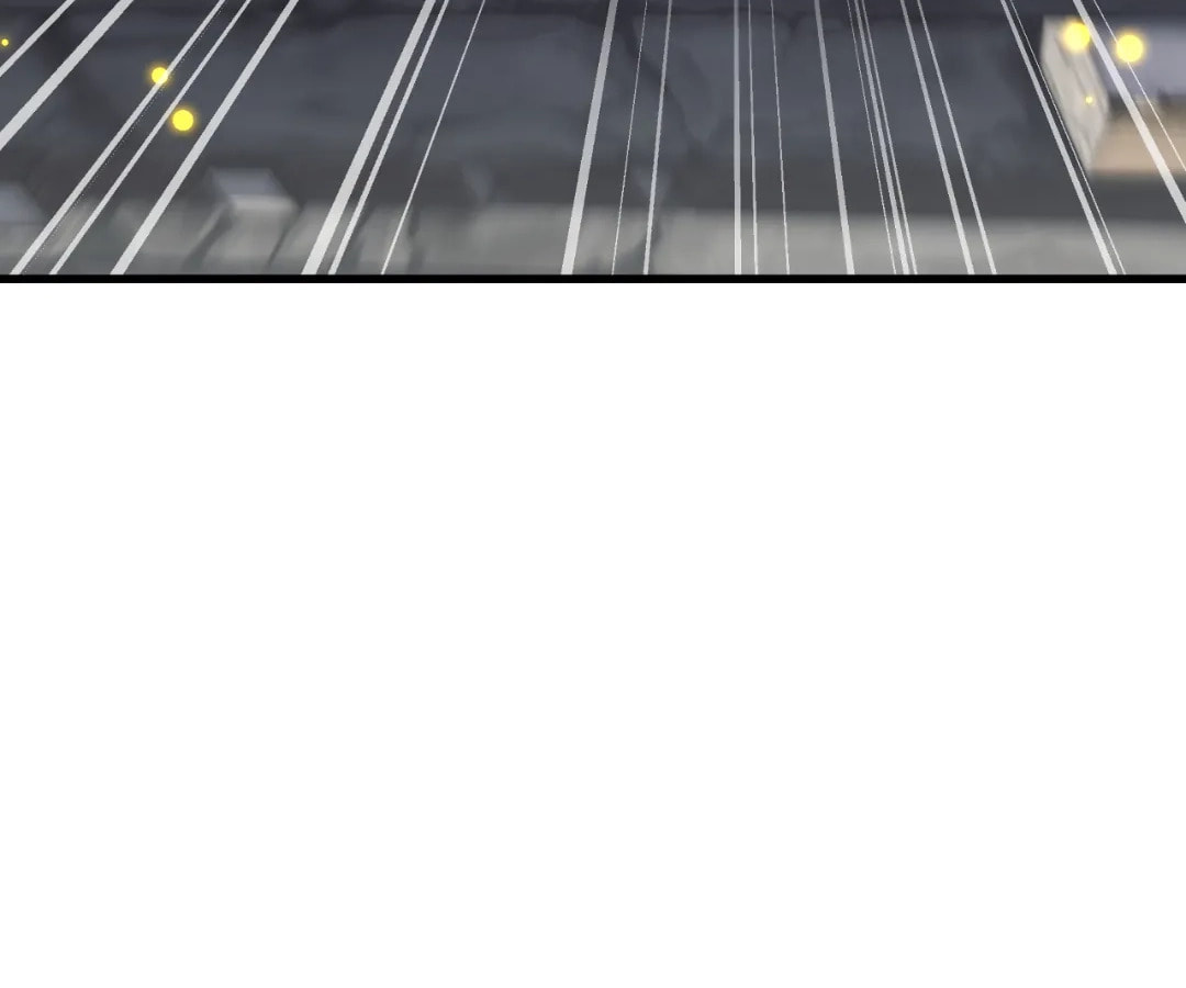 Goblin's Ascent: From Loser to Winner Chapter 48 page 94 - 
