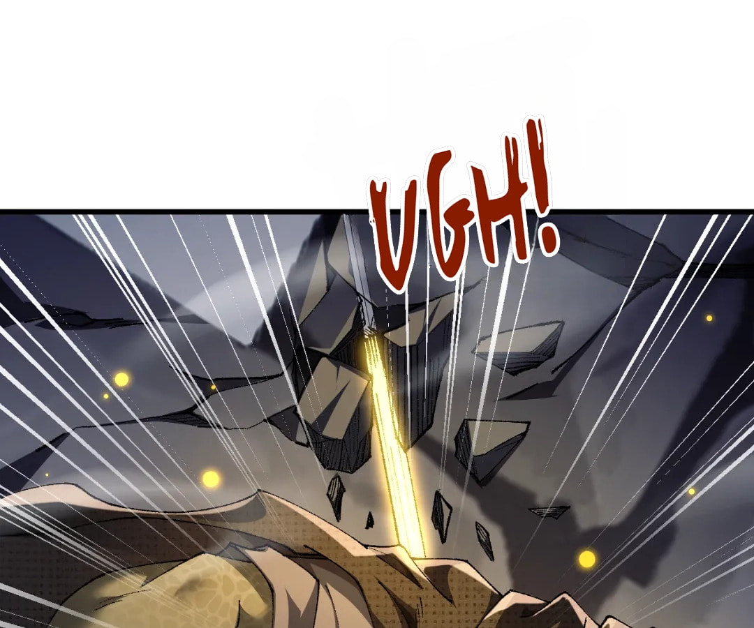 Goblin's Ascent: From Loser to Winner Chapter 48 page 95 - 