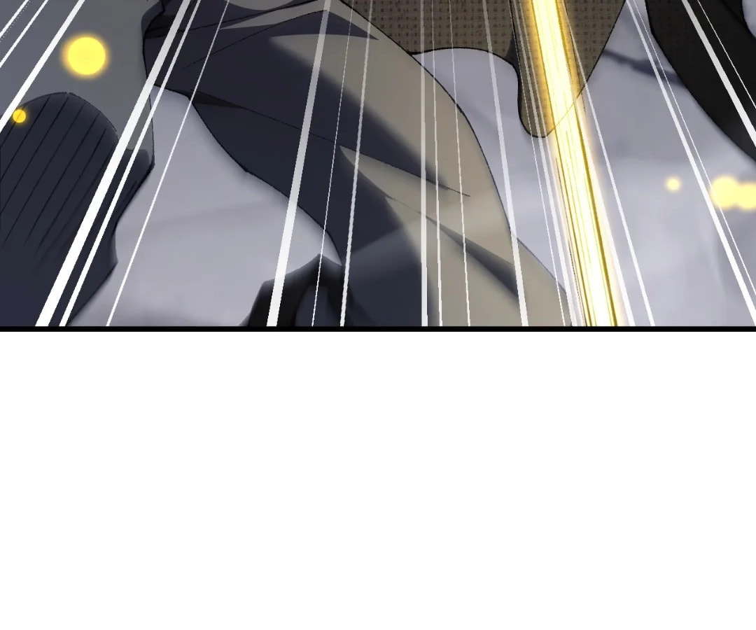 Goblin's Ascent: From Loser to Winner Chapter 48 page 97 - 