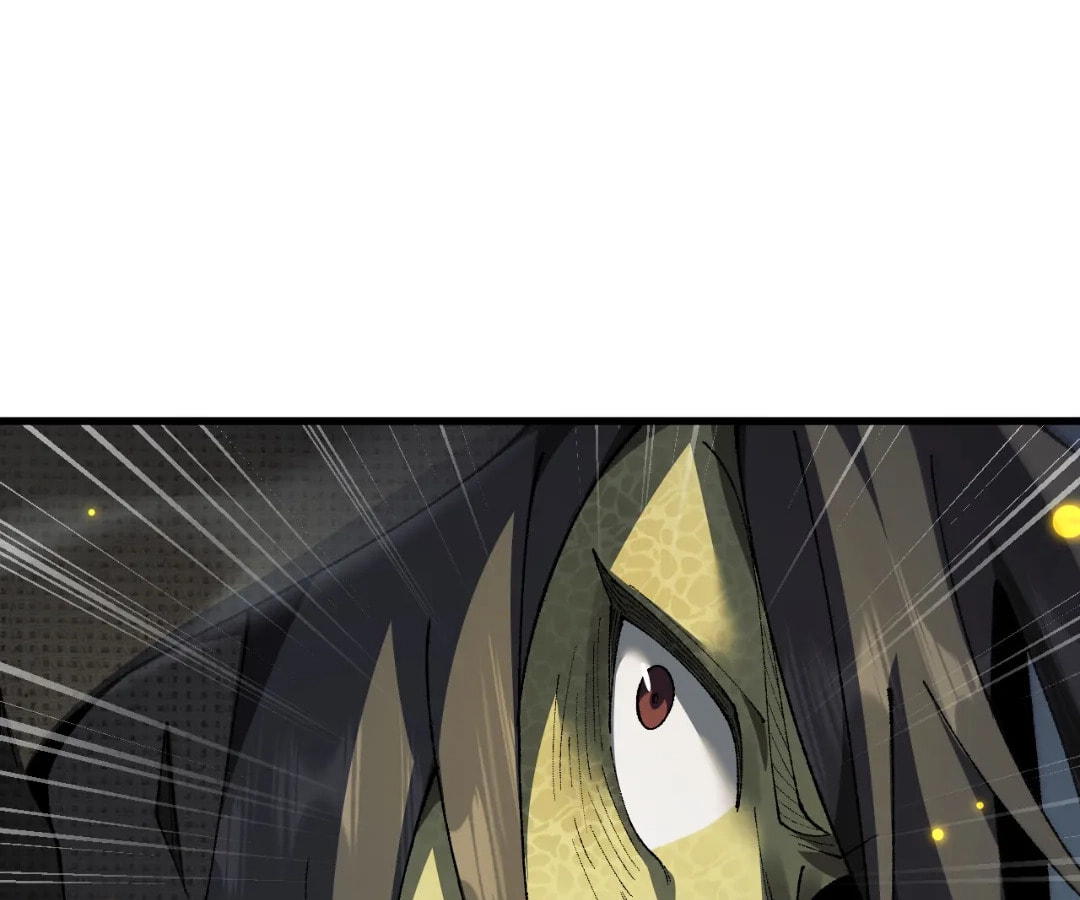 Goblin's Ascent: From Loser to Winner Chapter 48 page 98 - 