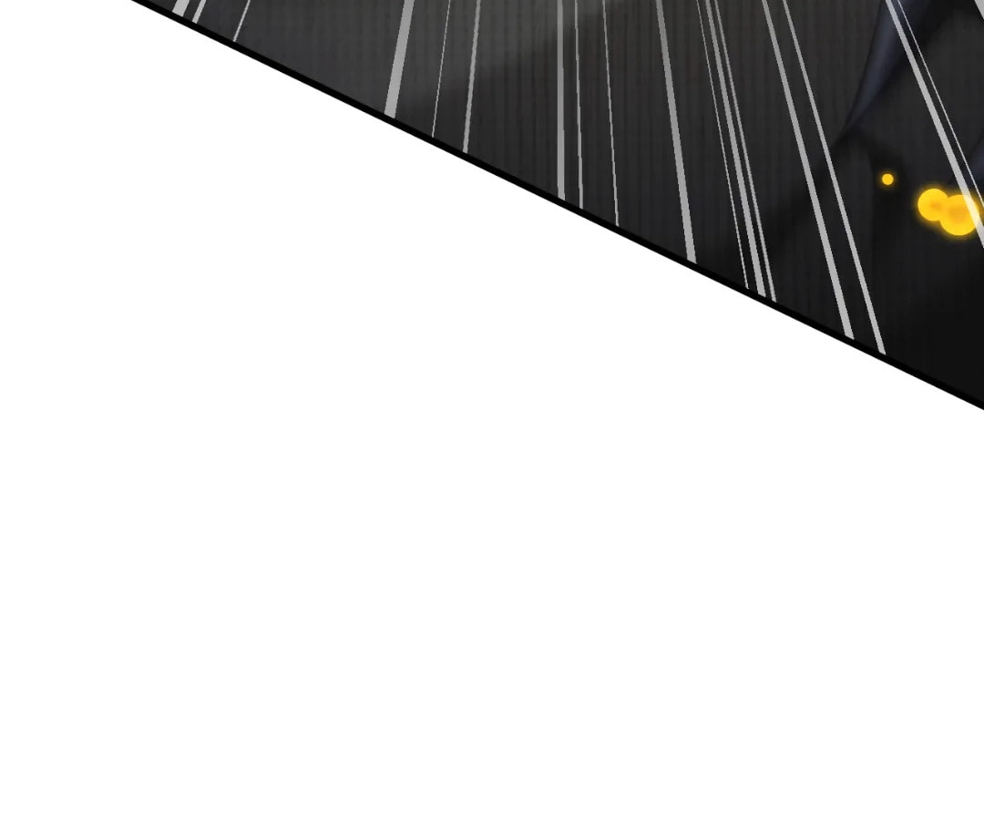 Goblin's Ascent: From Loser to Winner Chapter 48 page 100 - 