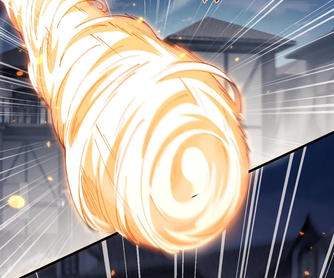 Goblin's Ascent: From Loser to Winner Chapter 49 page 106 - 