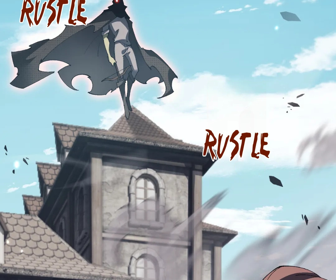 Goblin's Ascent: From Loser to Winner Chapter 49 page 114 - 