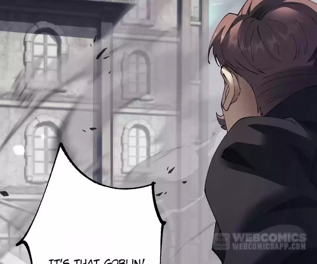 Goblin's Ascent: From Loser to Winner Chapter 49 page 115 - 