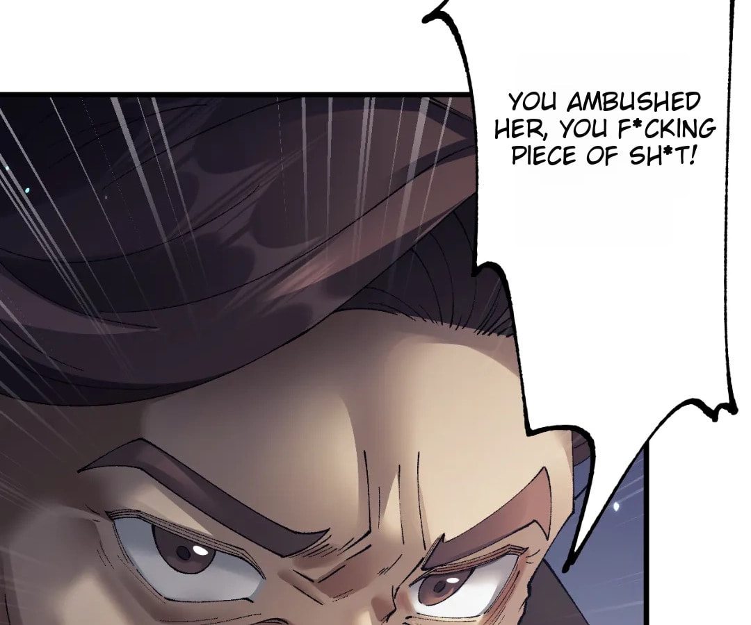 Goblin's Ascent: From Loser to Winner Chapter 49 page 117 - 