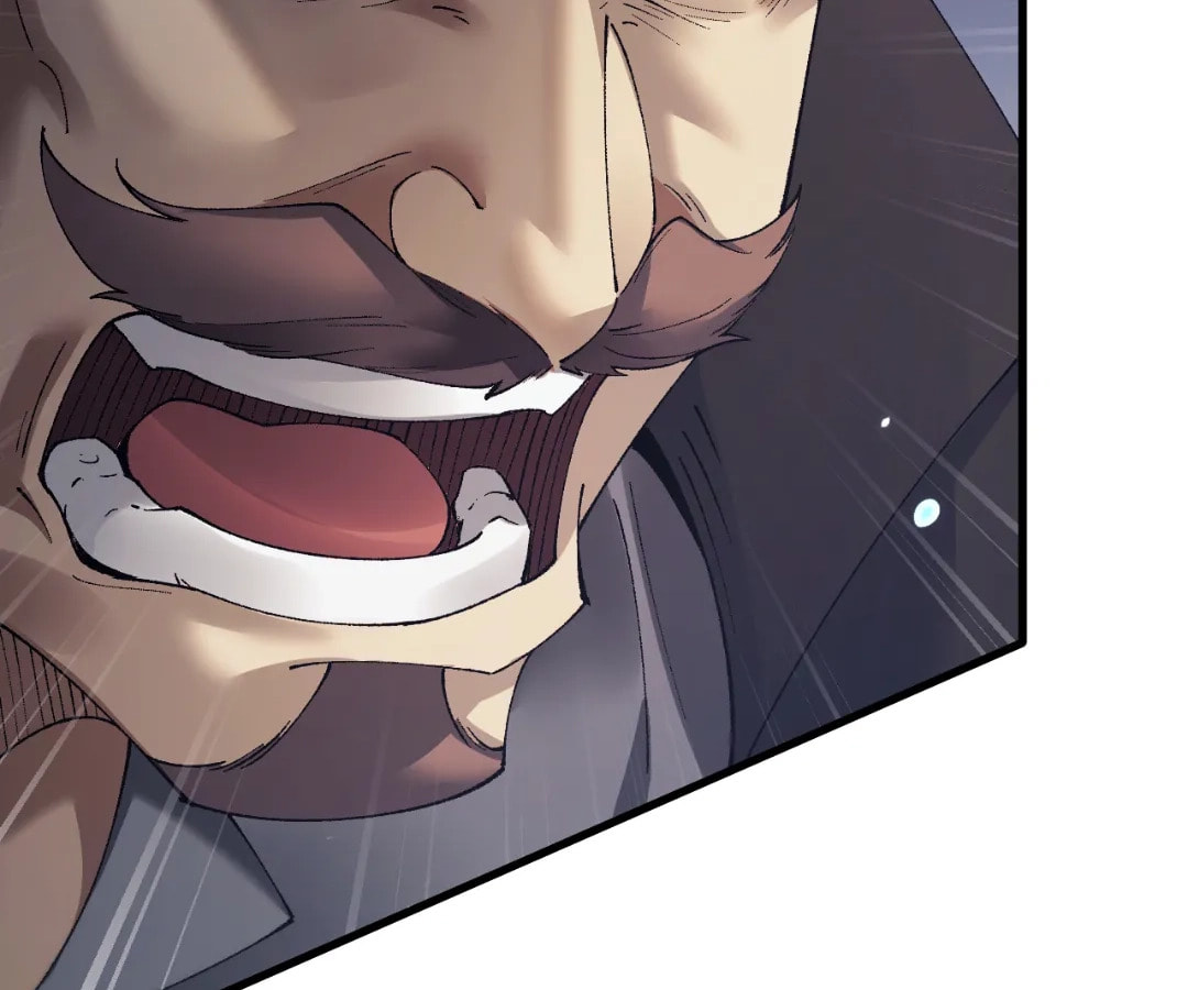 Goblin's Ascent: From Loser to Winner Chapter 49 page 118 - 