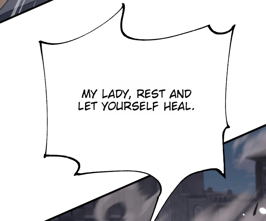 Goblin's Ascent: From Loser to Winner Chapter 49 page 119 - 