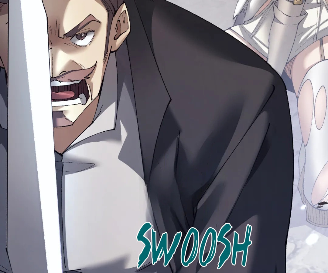 Goblin's Ascent: From Loser to Winner Chapter 49 page 121 - 