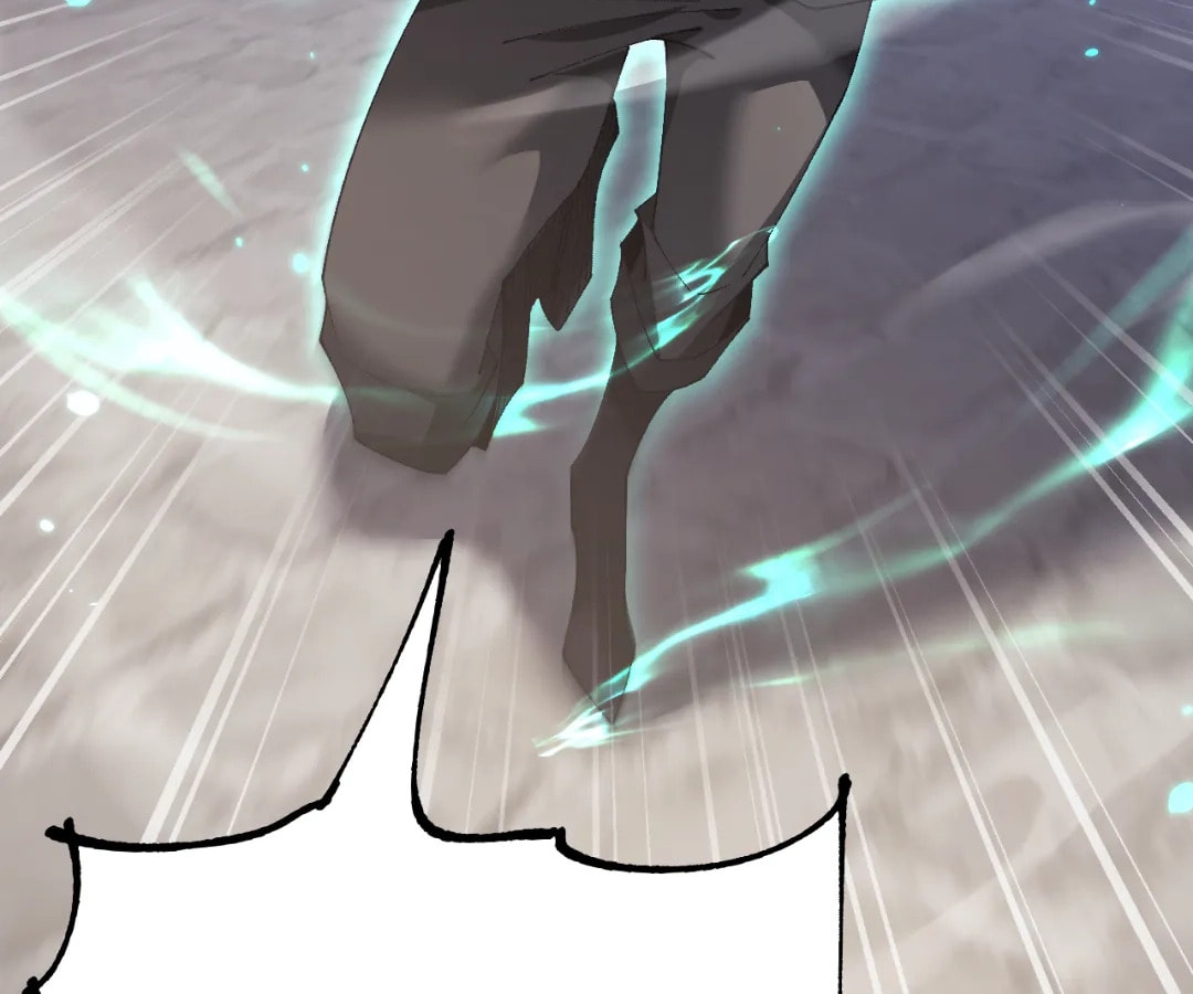 Goblin's Ascent: From Loser to Winner Chapter 49 page 128 - 