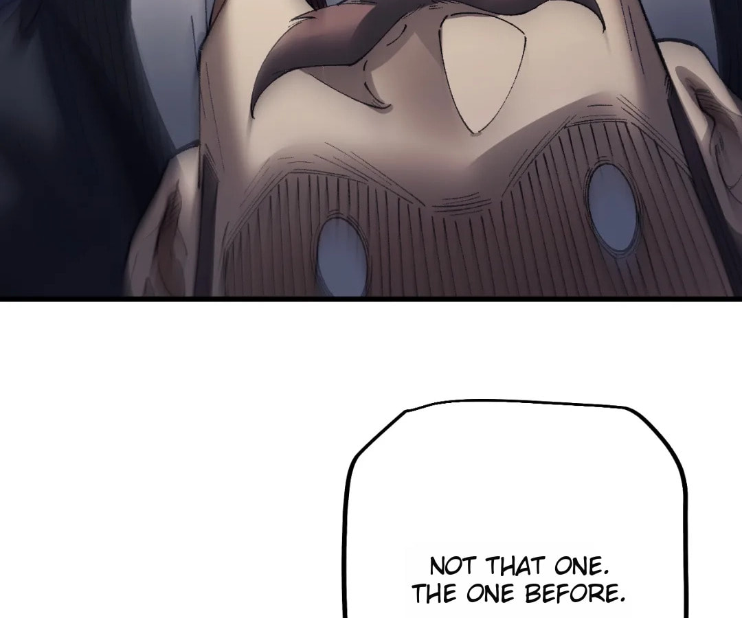 Goblin's Ascent: From Loser to Winner Chapter 49 page 134 - 