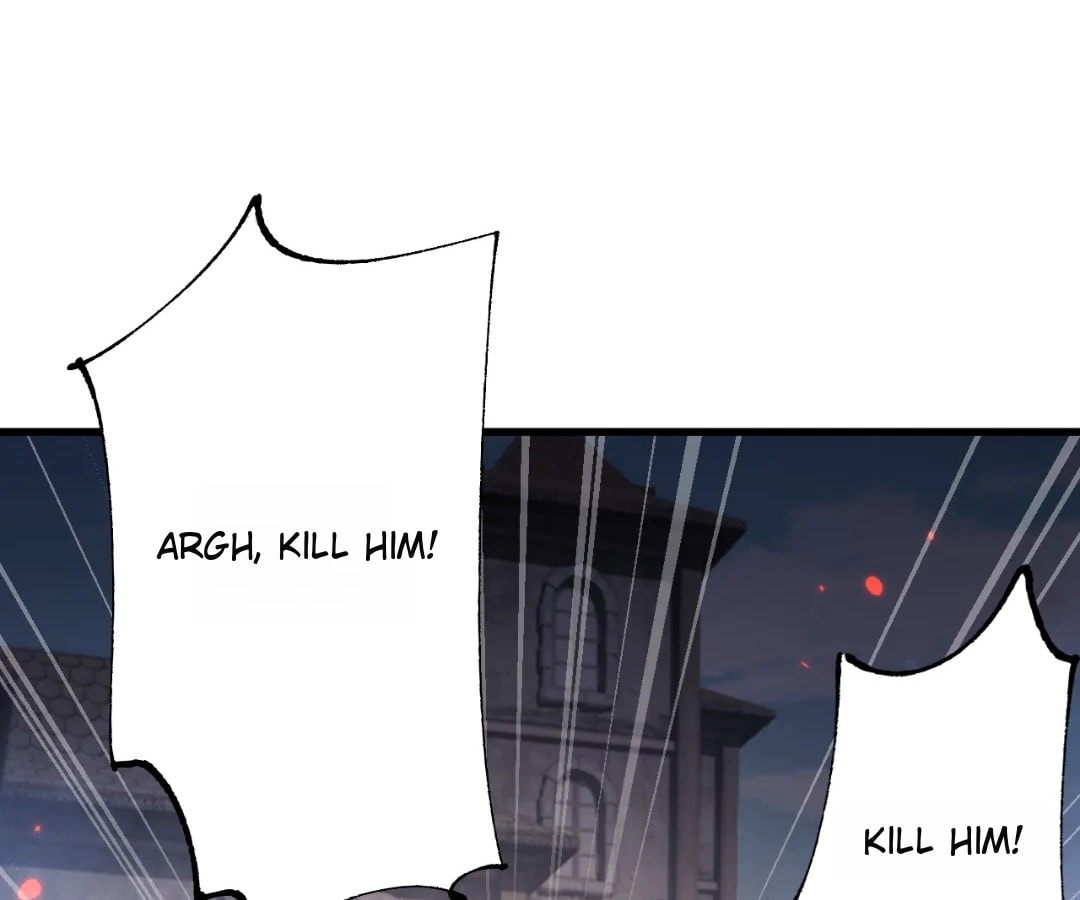 Goblin's Ascent: From Loser to Winner Chapter 49 page 138 - 