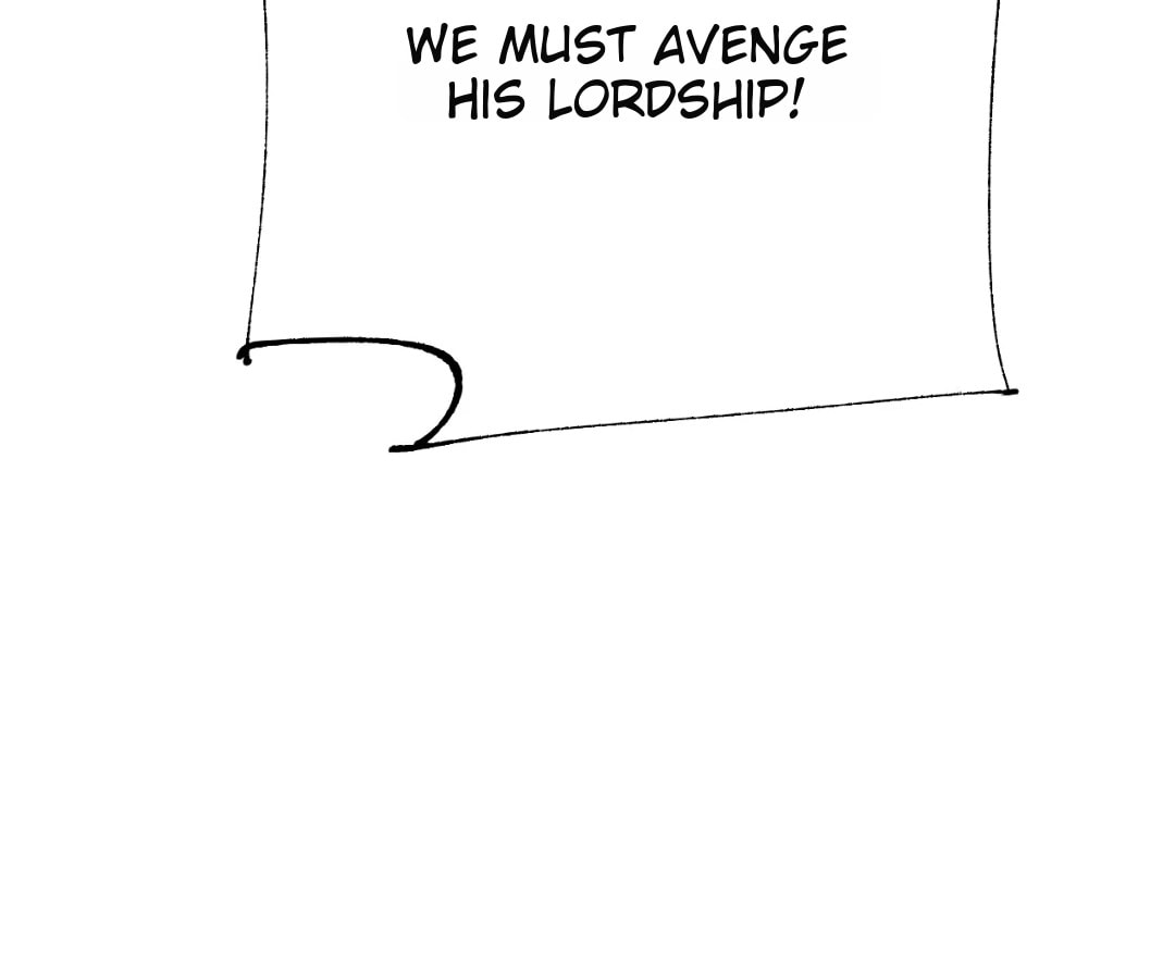 Goblin's Ascent: From Loser to Winner Chapter 49 page 141 - 