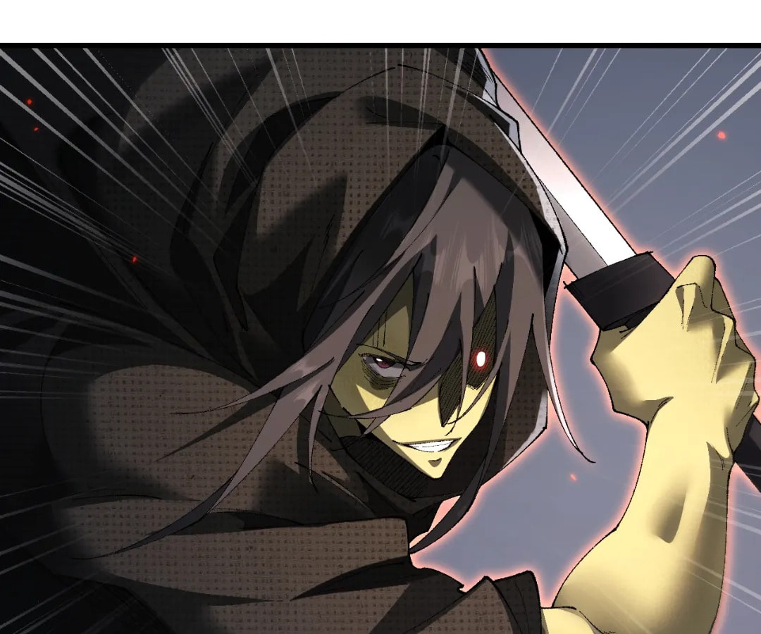 Goblin's Ascent: From Loser to Winner Chapter 49 page 142 - 