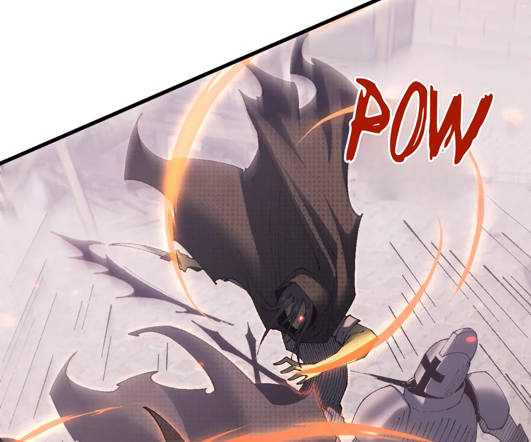 Goblin's Ascent: From Loser to Winner Chapter 49 page 144 - 