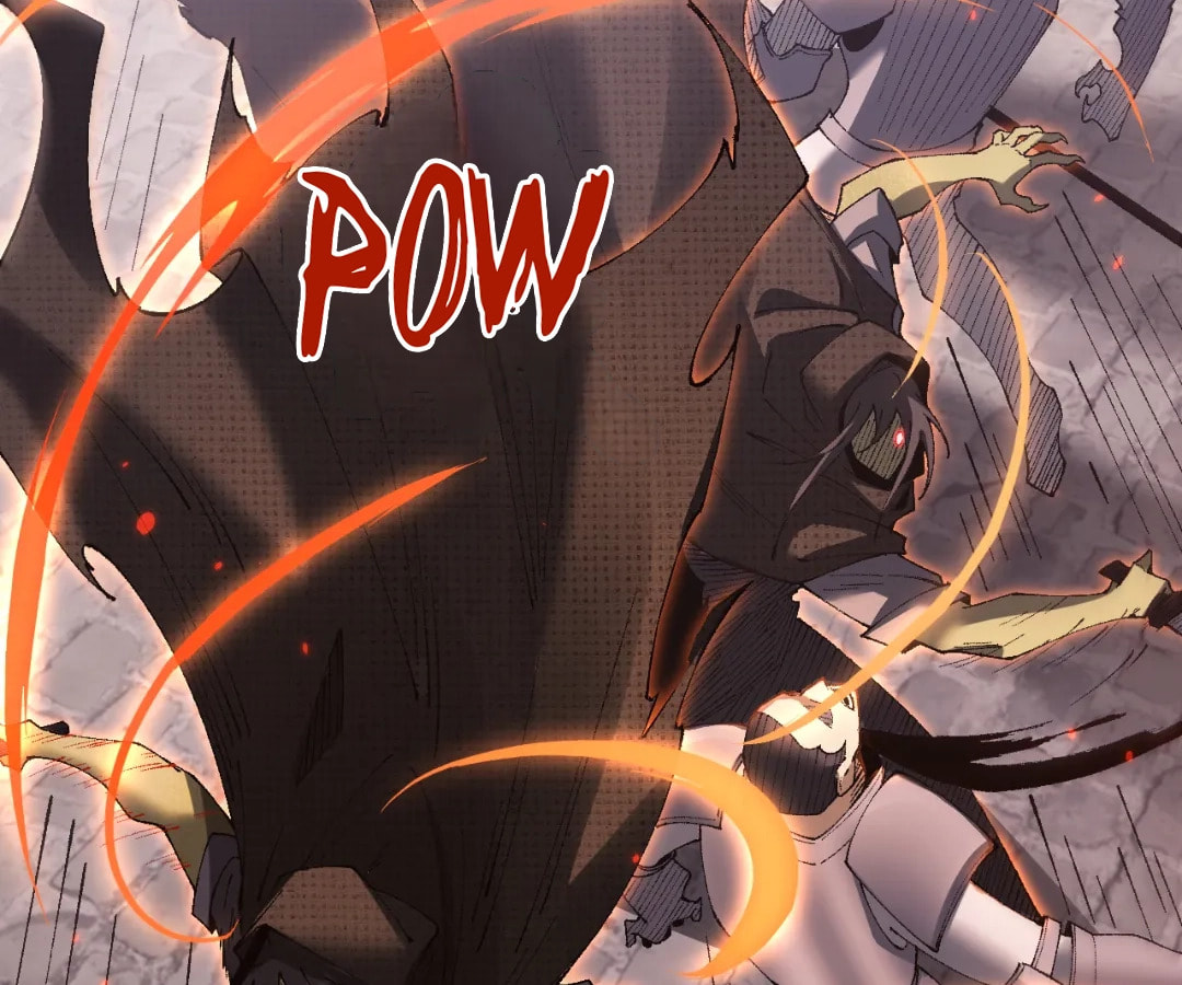 Goblin's Ascent: From Loser to Winner Chapter 49 page 145 - 